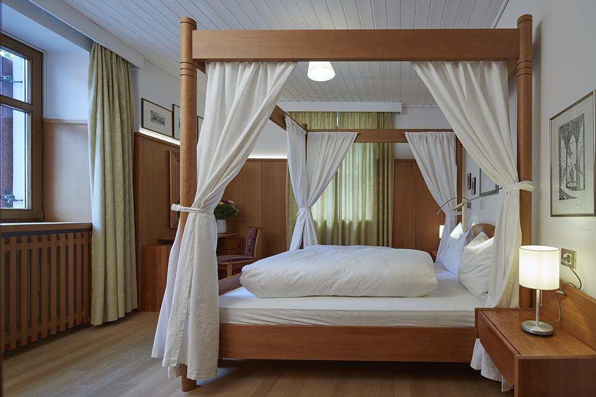 Villa Christina San Candido Dış mekan fotoğraf
